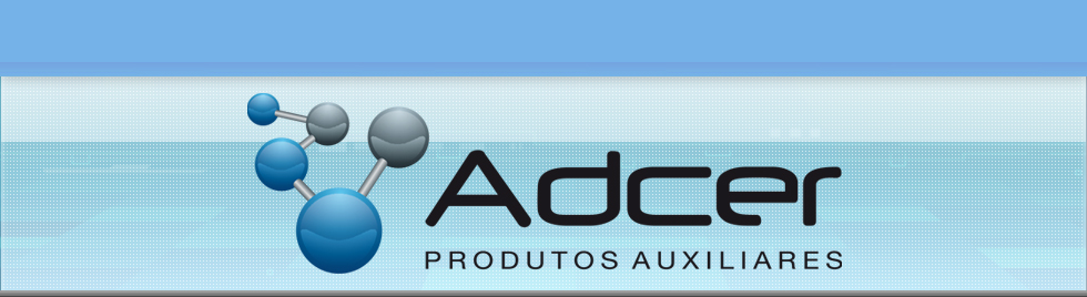 TOPO LOGO ADCER